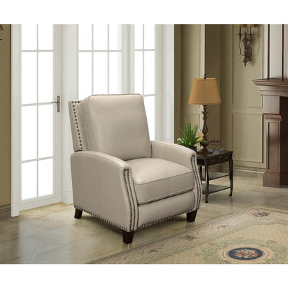 Melrose Recliner