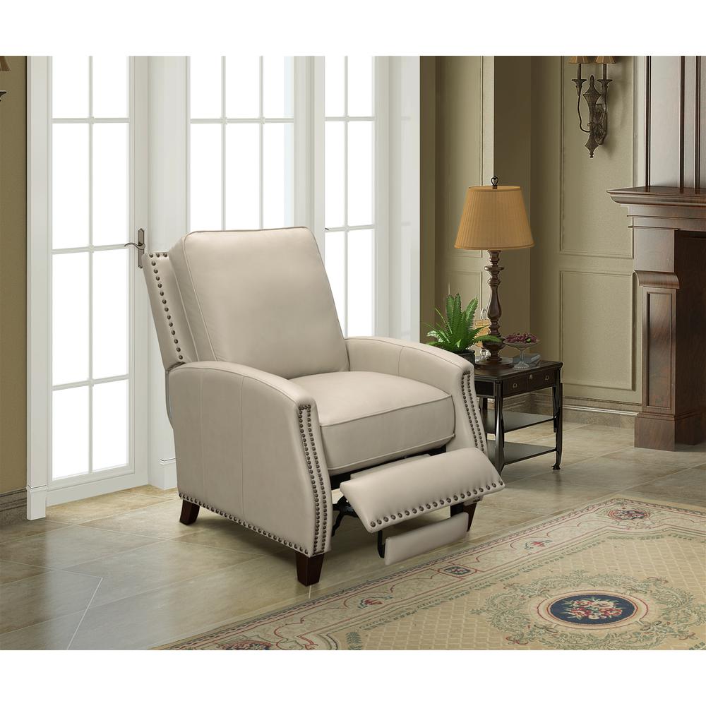 Melrose Recliner