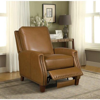 Melrose Recliner