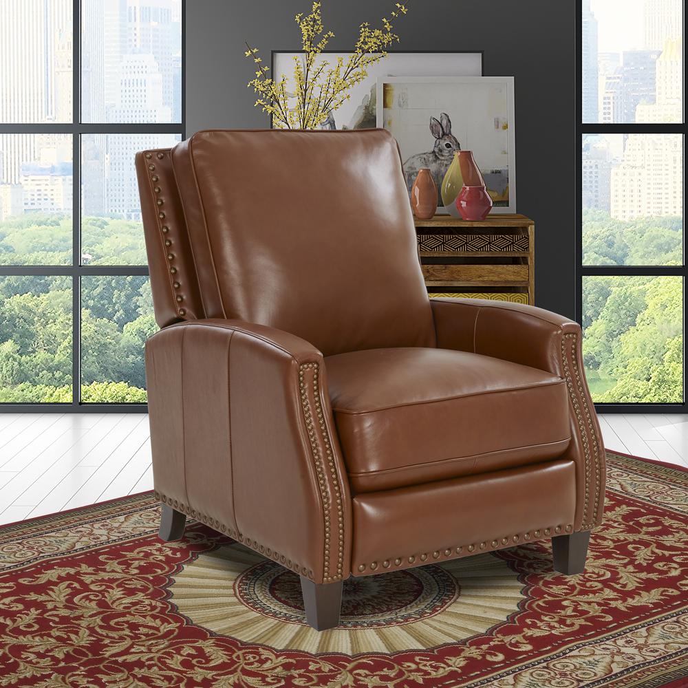 Melrose Recliner