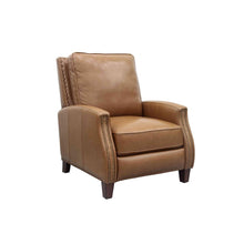 Melrose Recliner