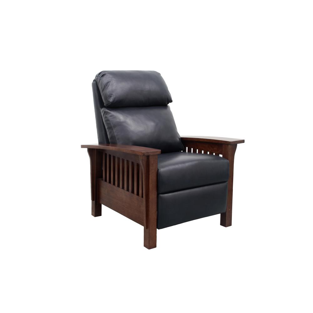 Mission Recliner
