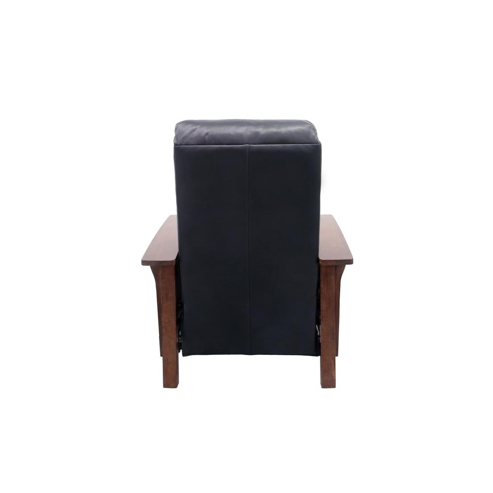Mission Recliner