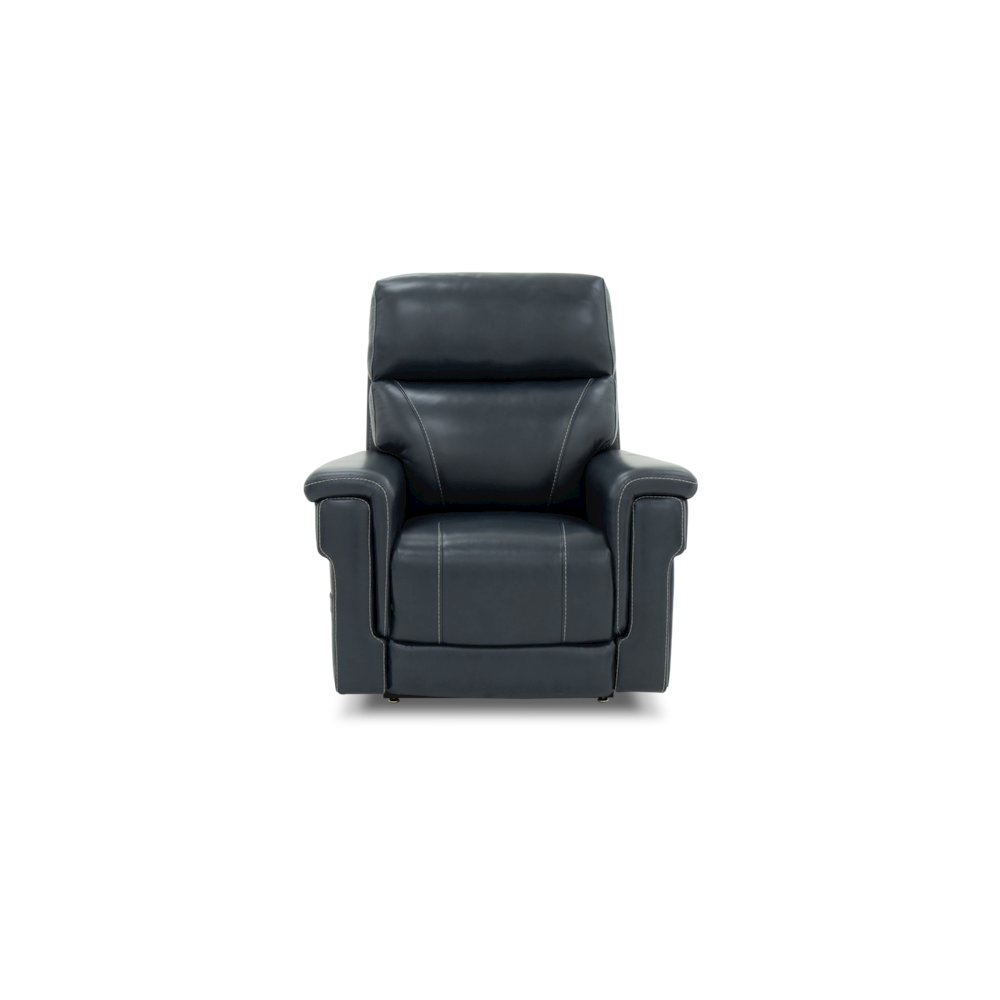 Moorpark Power Lift Recliner Power Head Rest, Power Lumbar & 3 Zone Heat