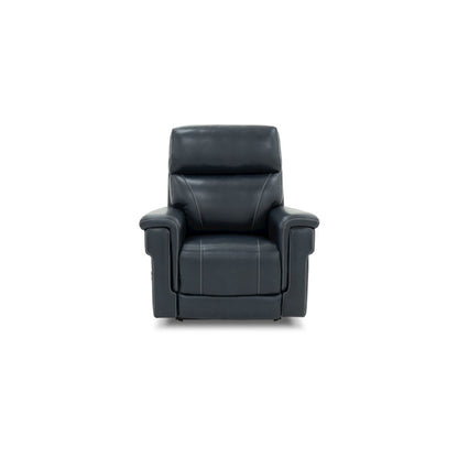 Moorpark Power Lift Recliner Power Head Rest, Power Lumbar & 3 Zone Heat