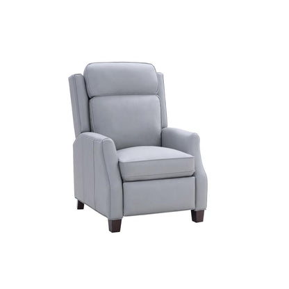 Nixon Recliner