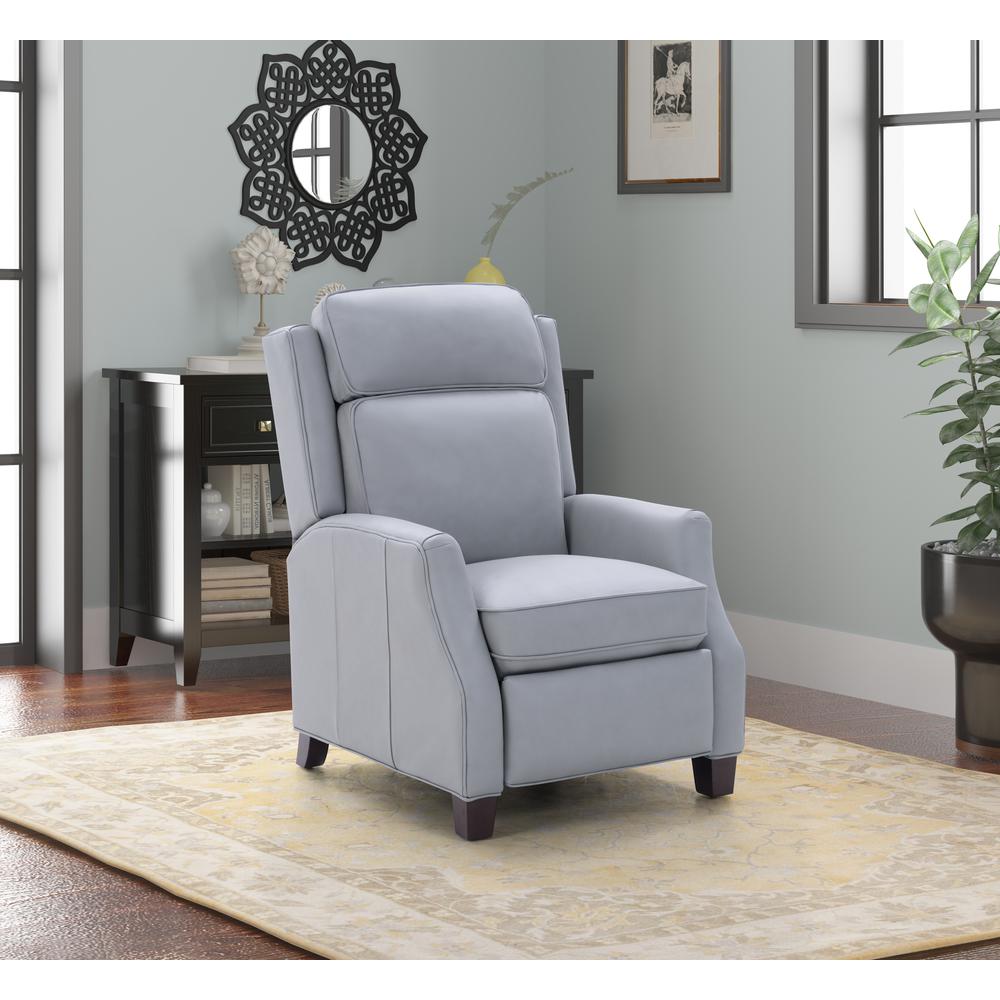 Nixon Recliner