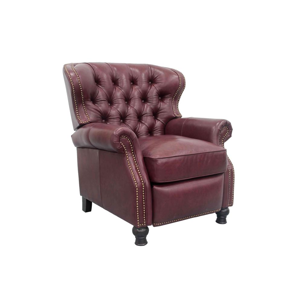 Presidential Recliner