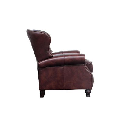 Presidential Recliner