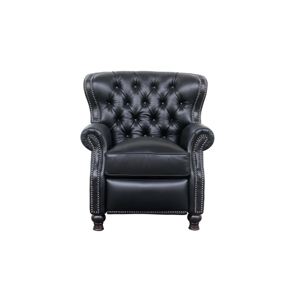 Presidential Recliner