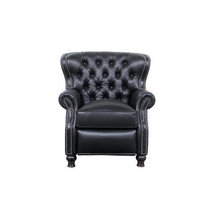 Presidential Recliner