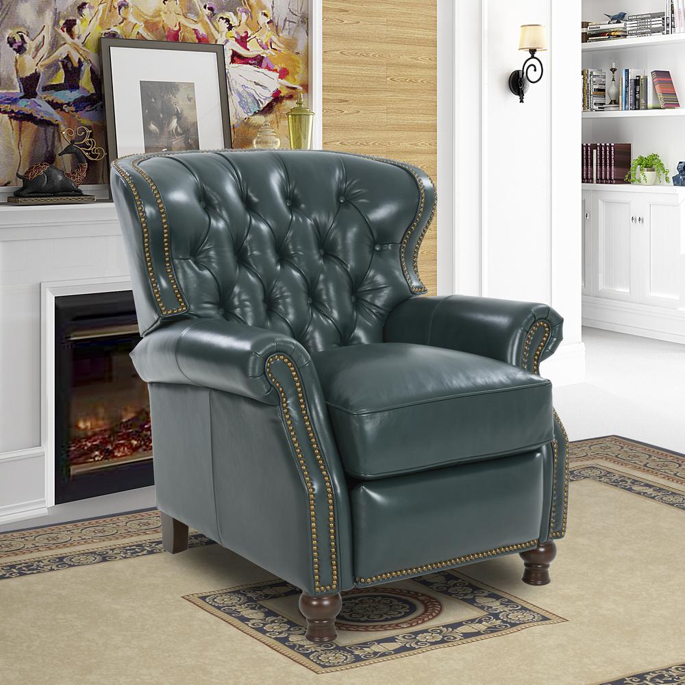 Presidential Recliner