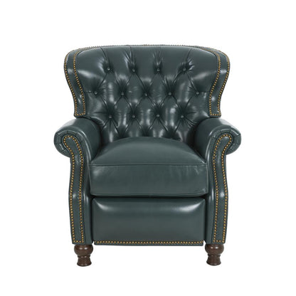 Presidential Recliner