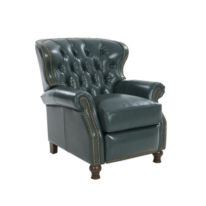 Presidential Recliner