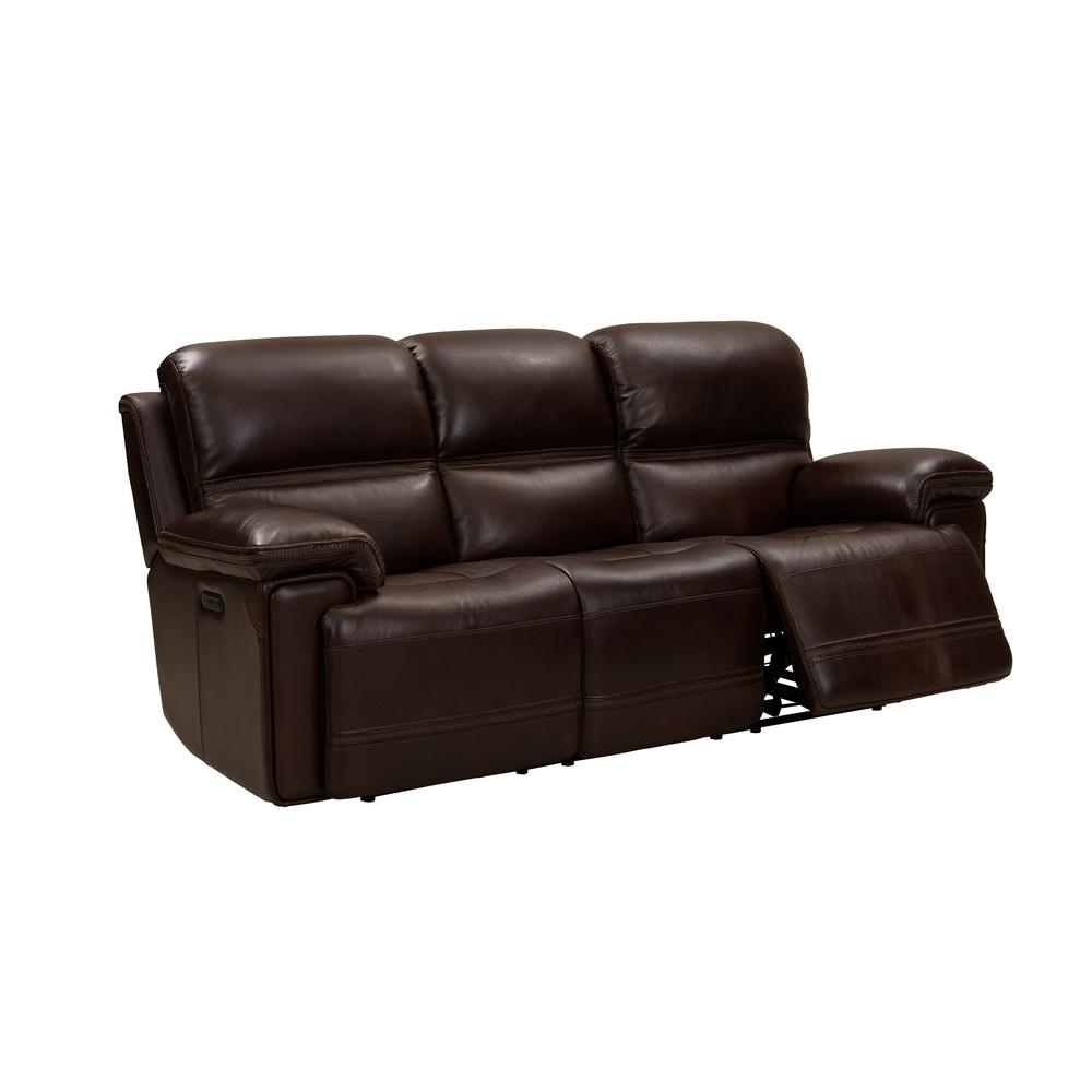 Sedrick Power Reclining Sofa w/Power Head Rests