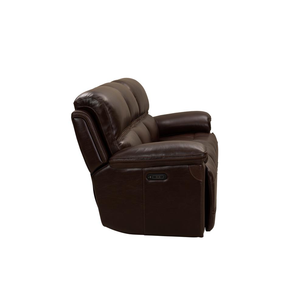 Sedrick Power Reclining Sofa w/Power Head Rests
