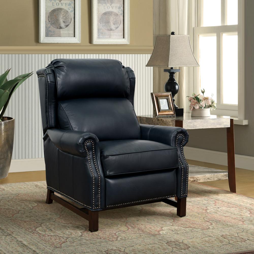 Thornfield Recliner