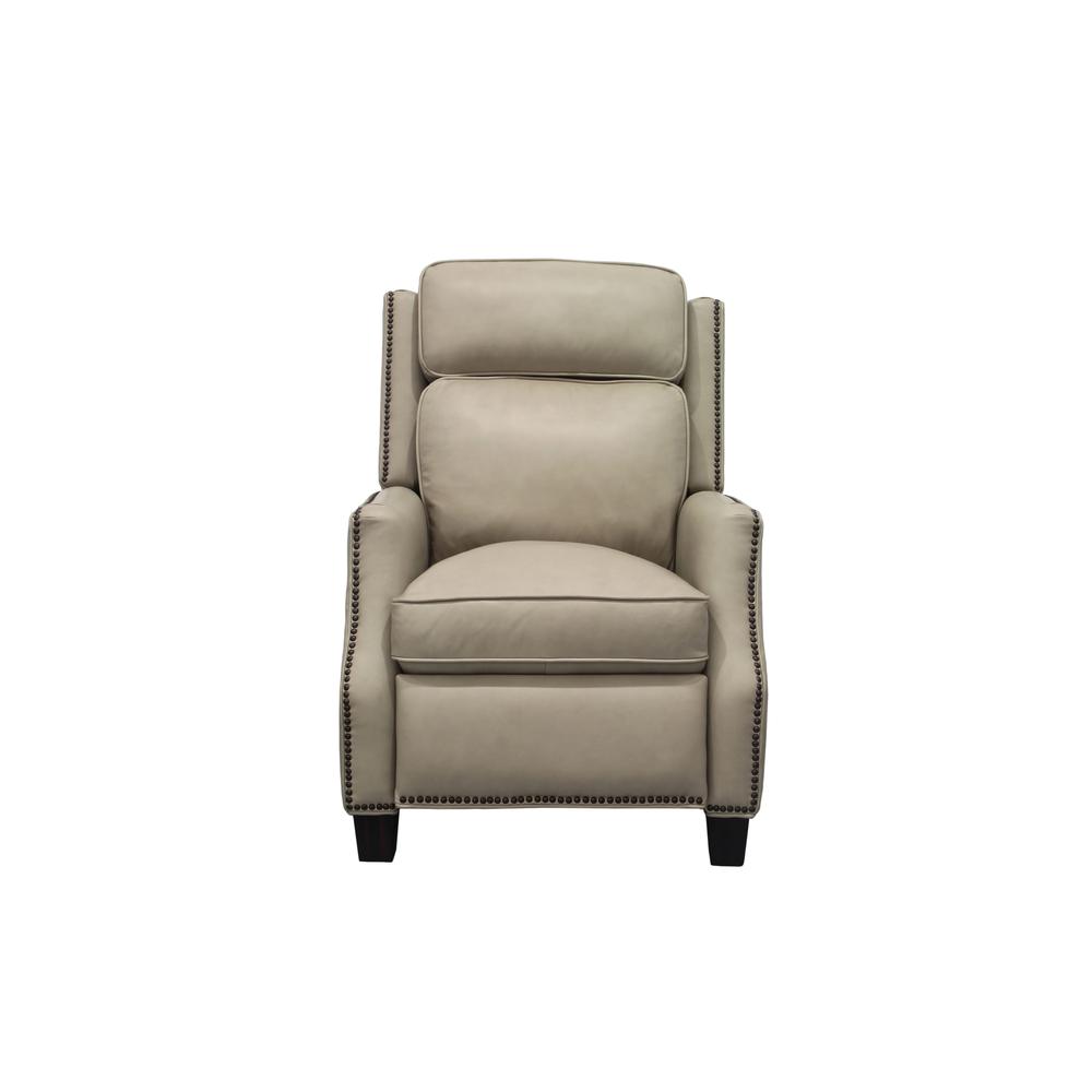 Van Buren Recliner