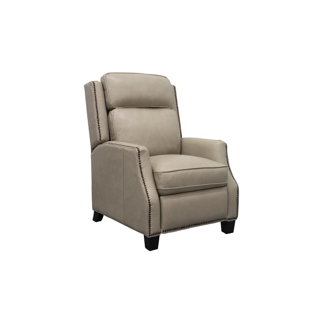 Van Buren Recliner
