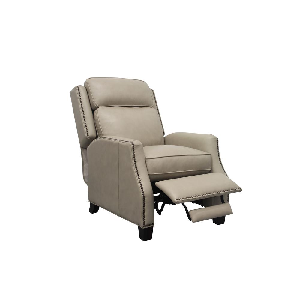Van Buren Recliner