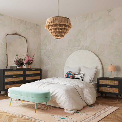 Christine 6 Drawer Dresser