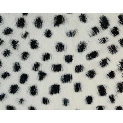 Genuine Goatskin 16" Pillow