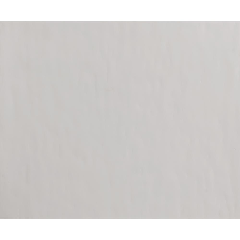 Divine White Chest Dovetail Drawers, White