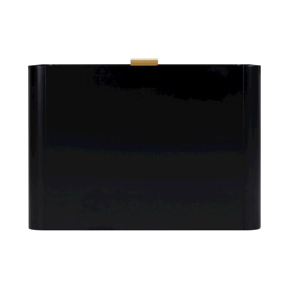 Christine Nightstand