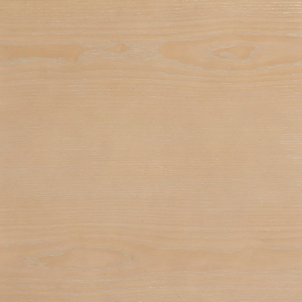 Moonrise Natural Ash Nightstand