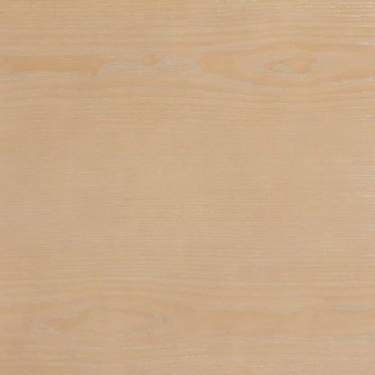 Moonrise Natural Ash Nightstand