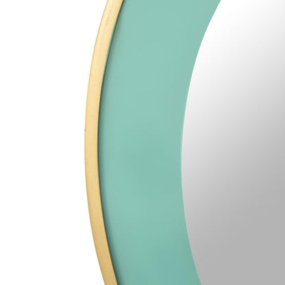 Lucille Mirror