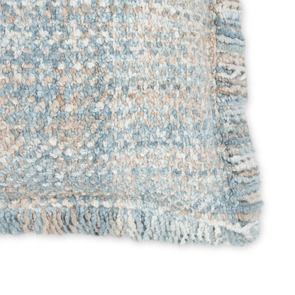 Frazzle Granite Cushion