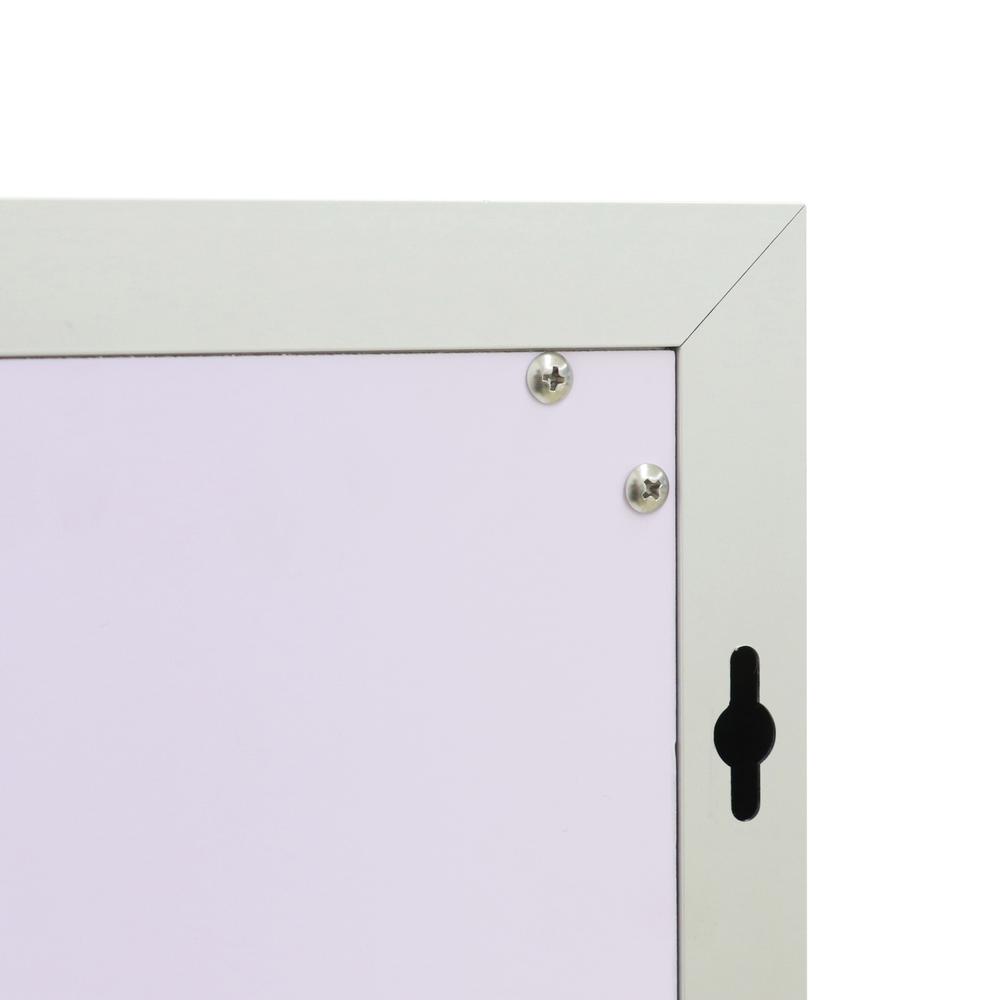 Lola Vanity Mirror