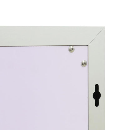 Lola Vanity Mirror