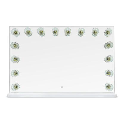 Lola Jumbo Vanity Mirror