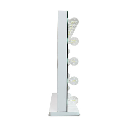 Lola Jumbo Vanity Mirror