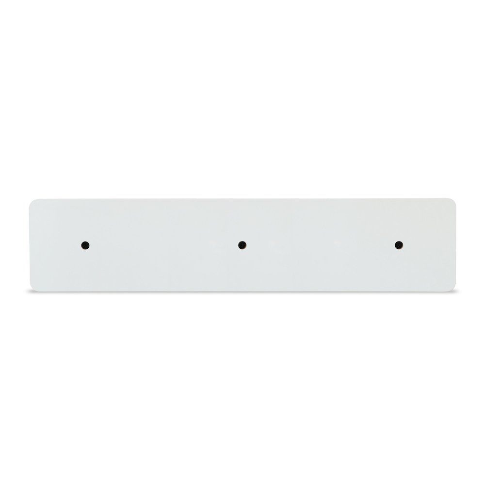 Lola Jumbo Vanity Mirror
