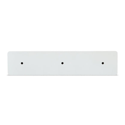 Lola Jumbo Vanity Mirror