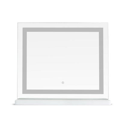 Lola LED Panel Vanity Mirror