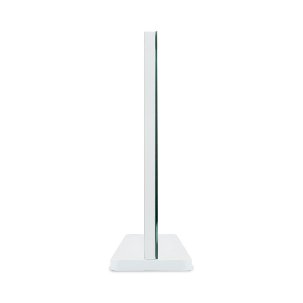 Lola LED Panel Vanity Mirror