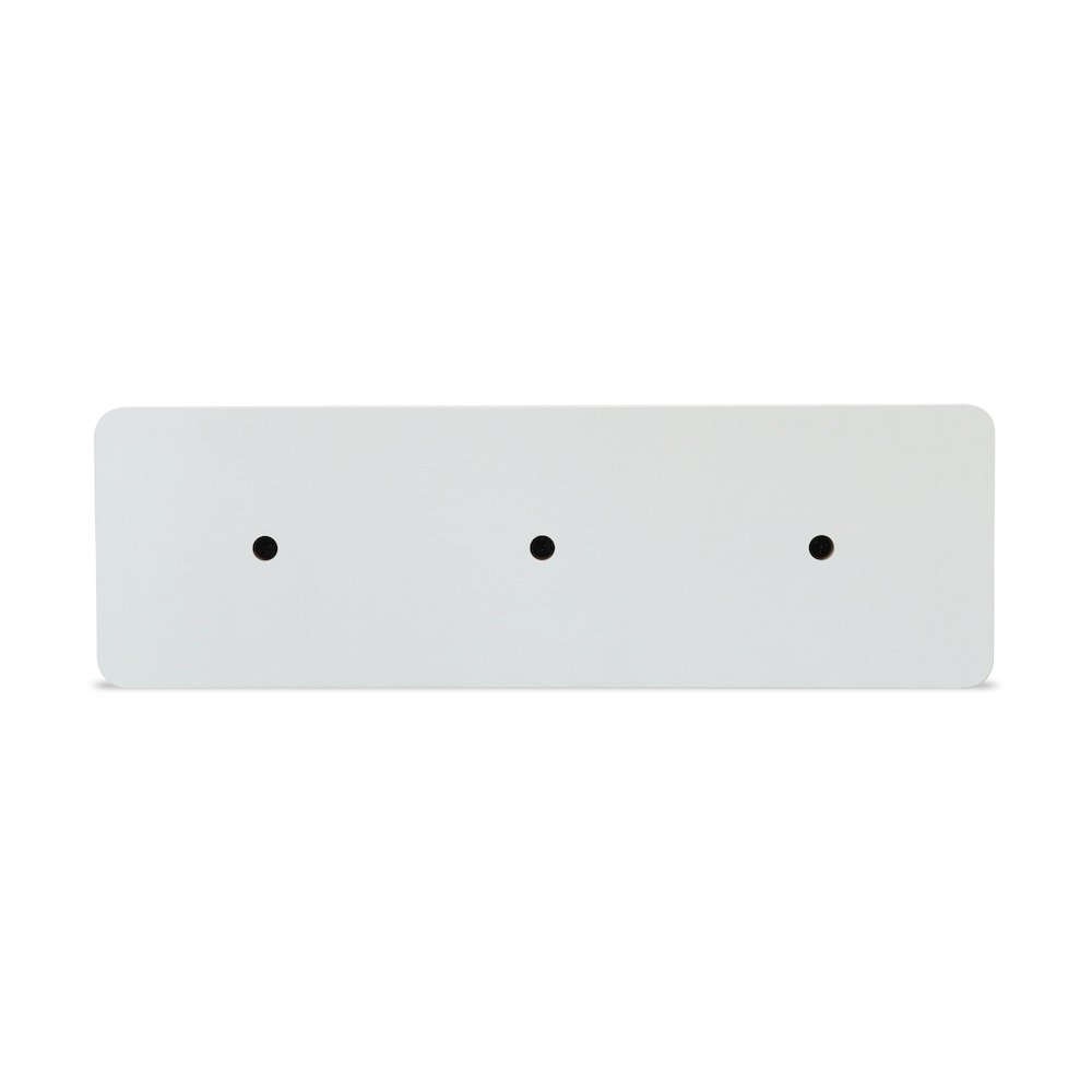 Lola LED Panel Vanity Mirror