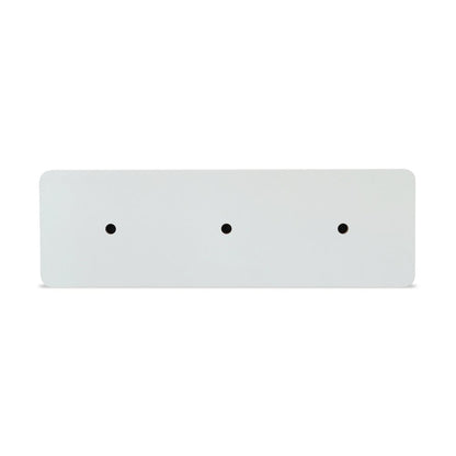 Lola LED Panel Vanity Mirror