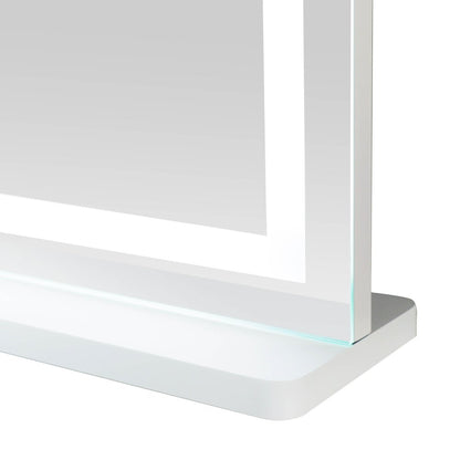 Lola LED Panel Vanity Mirror