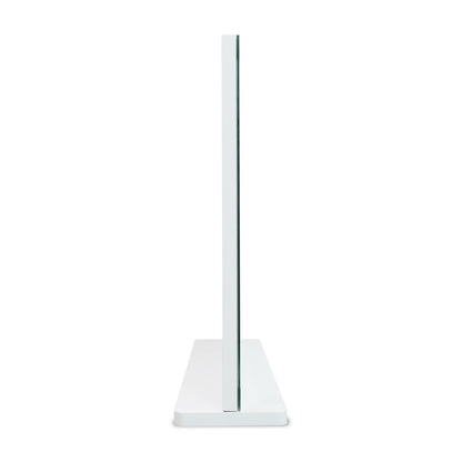 Lola Jumbo LED Panel Vanity Mirror