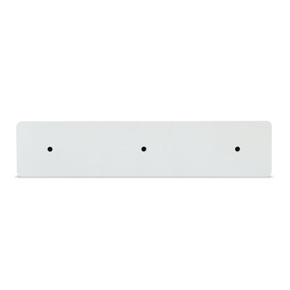 Lola Jumbo LED Panel Vanity Mirror