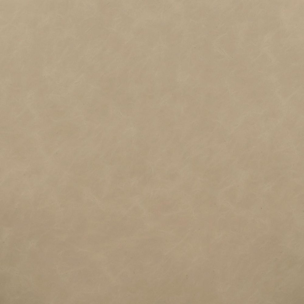 Nikita Taupe Performance Vegan Leather Dining Chair