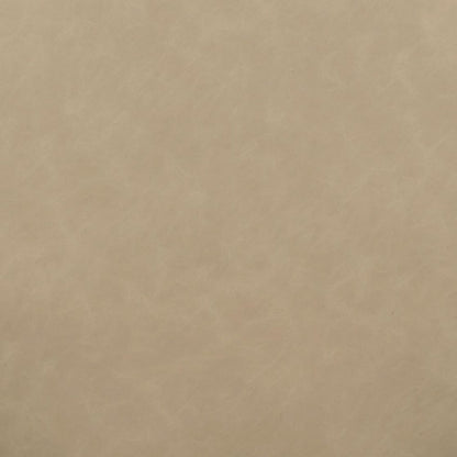 Nikita Taupe Performance Vegan Leather Dining Chair