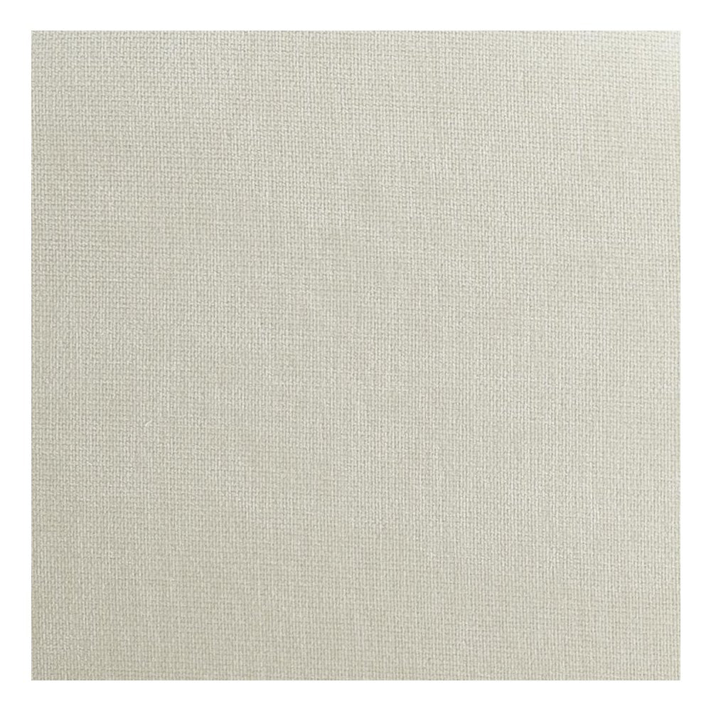 Sulley Cream Perfomance Chenille Dining Chair