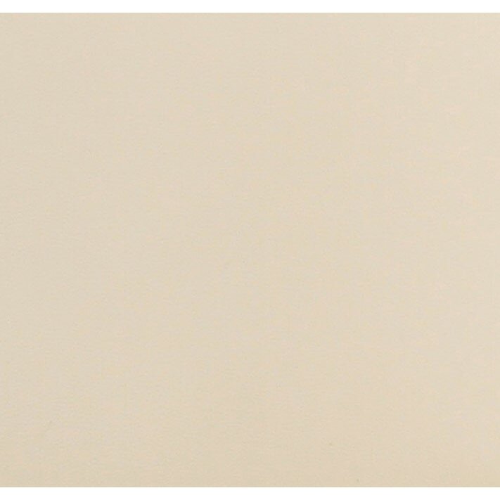 Maxine Cream Performance Vegan Leather Dining Chair