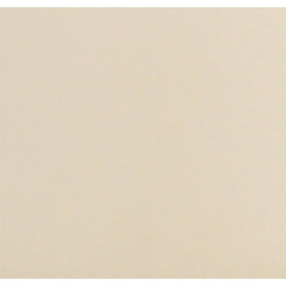 Maxine Cream Performance Vegan Leather Dining Chair